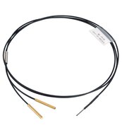 Włókno światłowodowe z tworzywa sztucznego KLR-C06-1,25-2,0-K81 (805835) - Pepperl + Fuchs