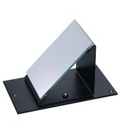 Lustro odchylające SLA-1-M (406214) - Pepperl + Fuchs