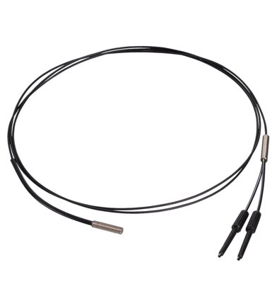 Włókno światłowodowe z tworzywa sztucznego KLR-C04-1,25-2,0-K78 (805832) - Pepperl + Fuchs