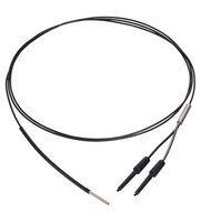 Włókno światłowodowe z tworzywa sztucznego KLR-C04-1,25-2,0-K80 (805834) - Pepperl + Fuchs