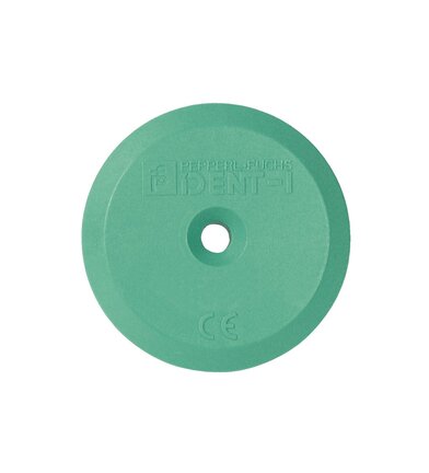 Transponder RFID IPC03-58 (182162) - Pepperl + Fuchs