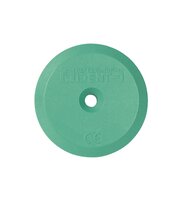 Transponder RFID IQC21-58 (184884) - Pepperl + Fuchs