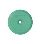 Transponder RFID IPC03-58 (182162) - Pepperl + Fuchs
