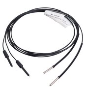 Włókno światłowodowe z tworzywa sztucznego KLE-C04-1,0-2,0-K106 (805843) - Pepperl + Fuchs