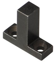Element tłumiący BT-F90-W (184703) - Pepperl + Fuchs