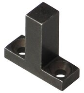 Element tłumiący BT-F90-W (184703) - Pepperl + Fuchs
