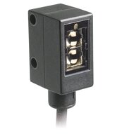 Czujnik tłumienia tła ML4.2-8-H-20-IR-4549 (220405) - Pepperl + Fuchs