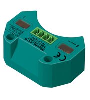 Czujnik indukcyjny NBN3-F25F-E8-Y 0 (41365) - Pepperl + Fuchs