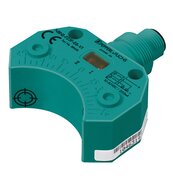 Czujnik indukcyjny NBN3-F25F-E8-V1 0 (38141) - Pepperl + Fuchs