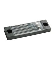 Odblask z mikrostrukturą REF-MVR10 (186550) - Pepperl + Fuchs