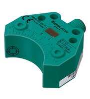 Czujnik indukcyjny NBN3-F25-E9-V1 0 (86674) - Pepperl + Fuchs
