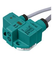 Czujnik indukcyjny NBN3-F31-E8-K-K 0 (47567) - Pepperl + Fuchs