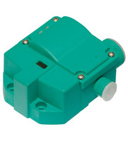Czujnik indukcyjny NBN3-F31K-Z8-K (282689) - Pepperl + Fuchs