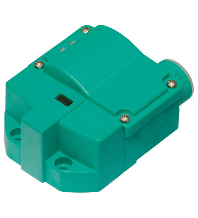 Czujnik indukcyjny NBN3-F31K-E8 0 (97637) - Pepperl + Fuchs