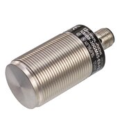 Czujnik indukcyjny NMB8-30GM65-E2-FE-V1 (908455) - Pepperl + Fuchs