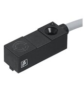 Czujnik indukcyjny NBN4-F29A-E2-C 0 (89944) - Pepperl + Fuchs