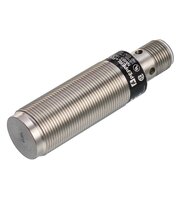Czujnik indukcyjny NMB5-18GM65-E2-FE-V1 (908440) - Pepperl + Fuchs