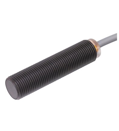 Czujnik indukcyjny NBB2-12GM50-E2-C 0 (85321) - Pepperl + Fuchs