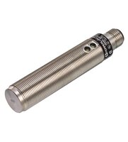 Czujnik indukcyjny NMB5-18GM85-US-FE-V12 (900133) - Pepperl + Fuchs