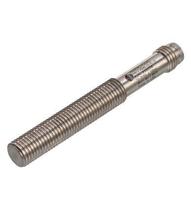 Czujnik indukcyjny NMB1,5-8GM65-E2-FE-V3 (904075) - Pepperl + Fuchs