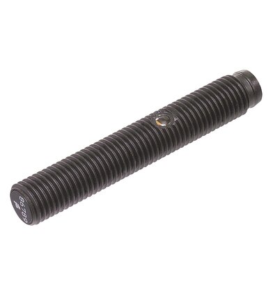 Czujnik indukcyjny NBB1,5-8GM40-E2-C-V3 0 (86789) - Pepperl + Fuchs