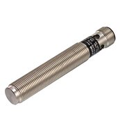 Czujnik pola magnetycznego MMB60-12GH50-E2-V1 (278605) - Pepperl + Fuchs
