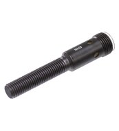 Czujnik indukcyjny NBB1,5-8GM30-E2-C-V1 0 (86787) - Pepperl + Fuchs