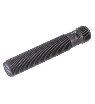 Czujnik indukcyjny NBB2-12GM50-E2-C3-V1 (910206) - Pepperl + Fuchs