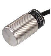 Czujnik indukcyjny NMB8-30GM55-E2-FE (908456) - Pepperl + Fuchs