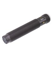 Czujnik indukcyjny NBN4-12GM50-E2-C-V1 0 (85326) - Pepperl + Fuchs