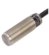 Czujnik indukcyjny NMB5-18GM55-E2-FE (908441) - Pepperl + Fuchs