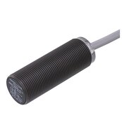 Czujnik indukcyjny NRB8-18GM50-A2-C (292526) - Pepperl + Fuchs
