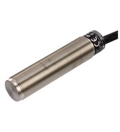 Czujnik indukcyjny NMB5-18GM80-US-FE (900136) - Pepperl + Fuchs