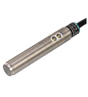 Czujnik indukcyjny NMB2-12GM80-US-FE (900125) - Pepperl + Fuchs