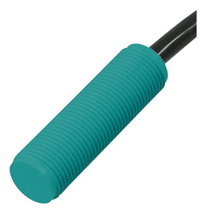 Czujnik indukcyjny NBB4-12GK50-E2-M (248859) - Pepperl + Fuchs