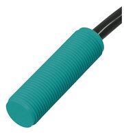 Czujnik indukcyjny NBB4-12GK50-E3-M (248860) - Pepperl + Fuchs