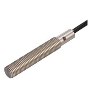 Czujnik indukcyjny NMB1,5-8GM50-E2-FE (904074) - Pepperl + Fuchs