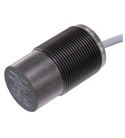 Czujnik indukcyjny NRN30-30GM50-A2-C (292538) - Pepperl + Fuchs