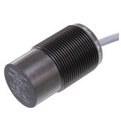 Czujnik indukcyjny NRN30-30GM50-E2-IO-C (306533-0012) - Pepperl + Fuchs