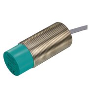 Czujnik indukcyjny NBN25-30GM50-US (198094) - Pepperl + Fuchs