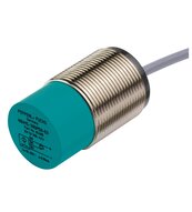 Czujnik indukcyjny NRN30-30GS50-E2 (292540) - Pepperl + Fuchs