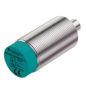 Czujnik indukcyjny NEN40-30GM60-E2-V1 (102691) - Pepperl + Fuchs