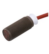 Czujnik indukcyjny NJ5-18GK-N-150 (70133018) - Pepperl + Fuchs