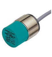 Czujnik indukcyjny NBN15-30GS50-Z4L (323676-0018) - Pepperl + Fuchs