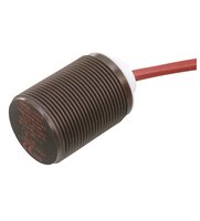 Czujnik indukcyjny NJ15-30GK-N-150-Y38977 (70133190) - Pepperl + Fuchs