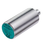 Czujnik indukcyjny NEB22-30GM60-E2-V1 0 (23490) - Pepperl + Fuchs