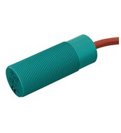 Czujnik indukcyjny NJ10-30GK-E2-T 00 (6723) - Pepperl + Fuchs