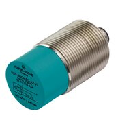 Czujnik indukcyjny NRN30-30GS50-E2-V1 (261032) - Pepperl + Fuchs