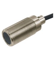 Czujnik indukcyjny NJ4-30GM-N-200 (70133020) - Pepperl + Fuchs