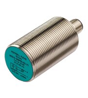 Czujnik indukcyjny NBB10-30GM50-WS-V12 (801693) - Pepperl + Fuchs
